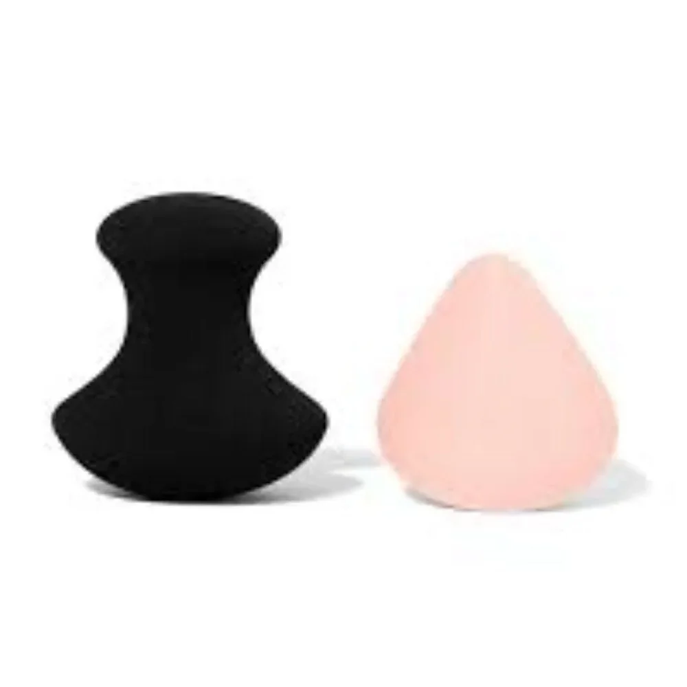 Shades by Shan - Beauty Sponge Set